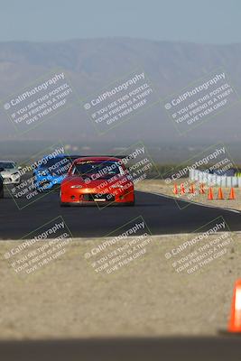 media/Oct-04-2025-Speed Ventures (Sat) [[3f074c1365]]/Orange/Session 1 (Turn 1)/